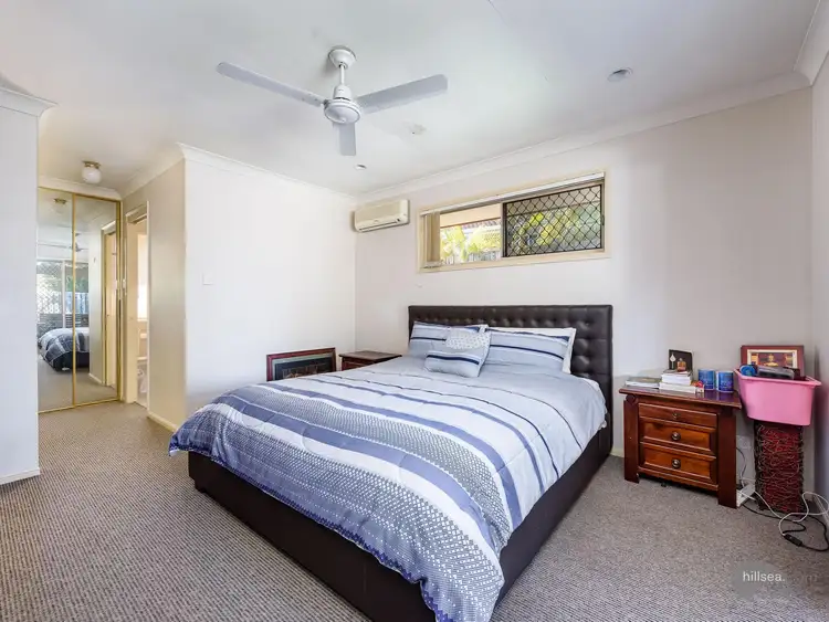 Seventh view of Homely house listing, 7 Castle Rock Street, Parkwood QLD 4214