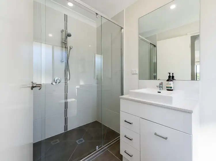 Sixth view of Homely house listing, 3 Cathmor Court, Oxenford QLD 4210