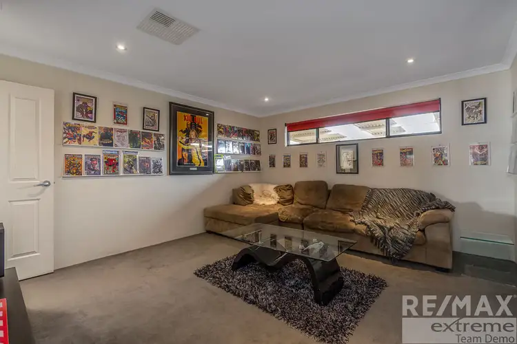 Seventh view of Homely house listing, 7 Galileo Avenue, Tapping WA 6065