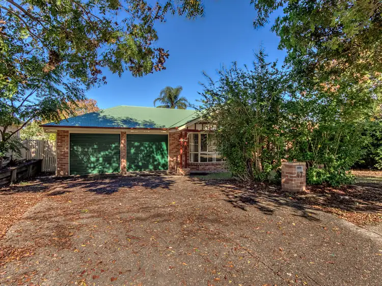47 Reif Street, Flinders View QLD 4305