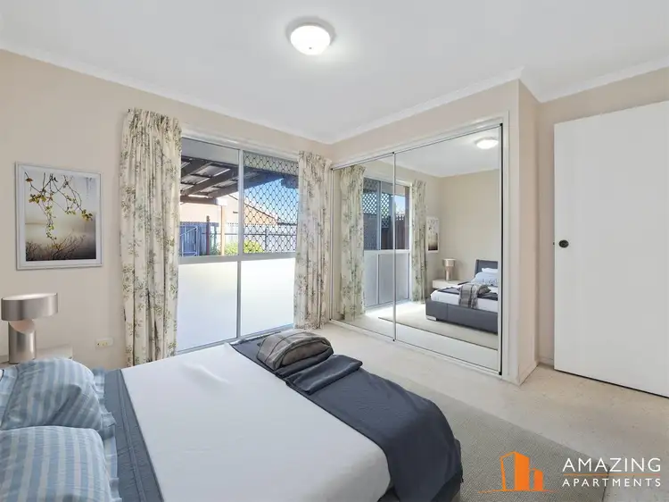 165/11 West Dianne Street, Lawnton QLD 4501