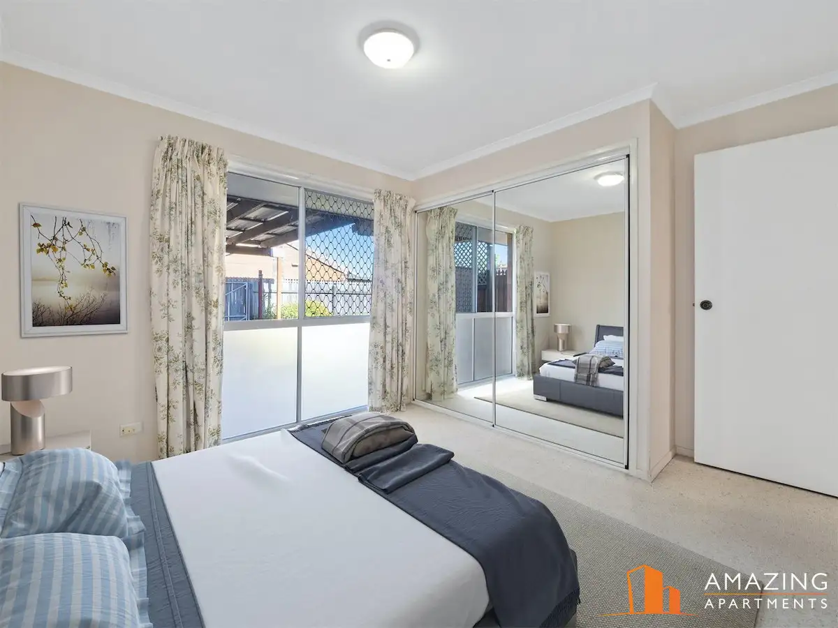 Main view of Homely townhouse listing, 165/11 West Dianne Street, Lawnton QLD 4501