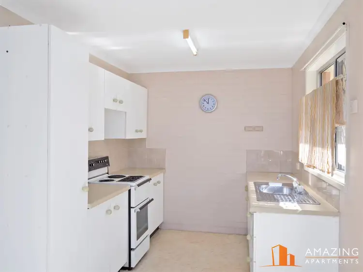 Fourth view of Homely townhouse listing, 165/11 West Dianne Street, Lawnton QLD 4501