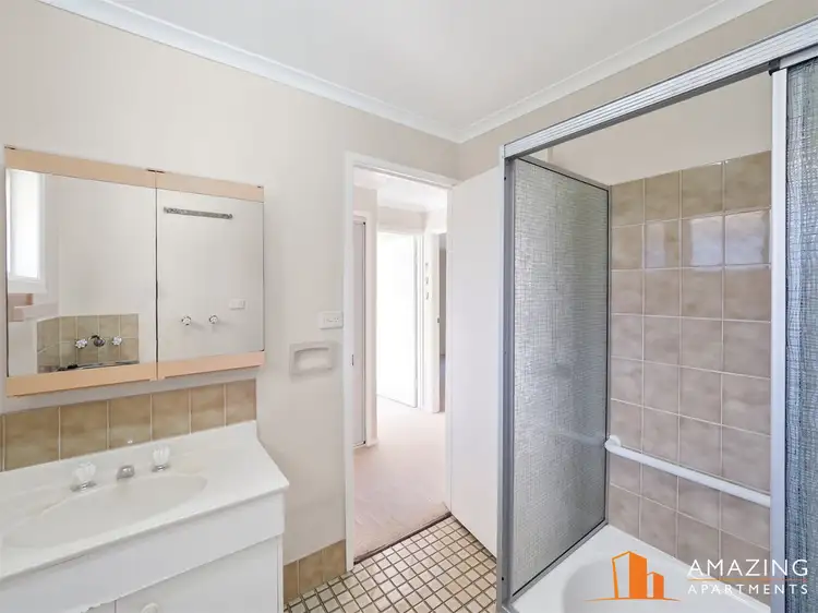 Fifth view of Homely townhouse listing, 165/11 West Dianne Street, Lawnton QLD 4501