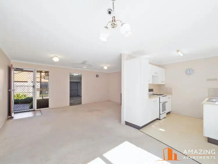 Sixth view of Homely townhouse listing, 165/11 West Dianne Street, Lawnton QLD 4501