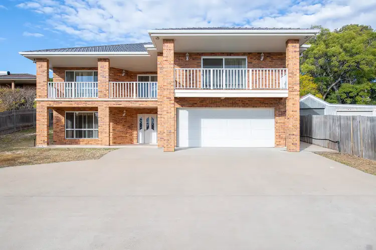 85A Brook Street, Muswellbrook NSW 2333