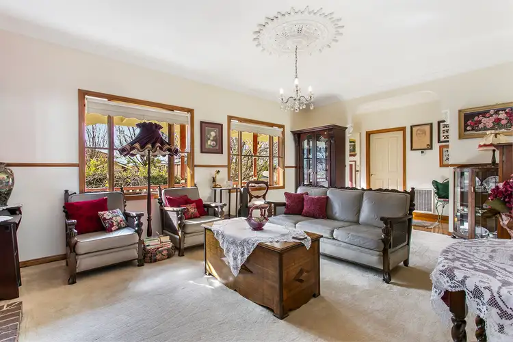 Fifth view of Homely house listing, 63 The Boulevard, Narre Warren South VIC 3805