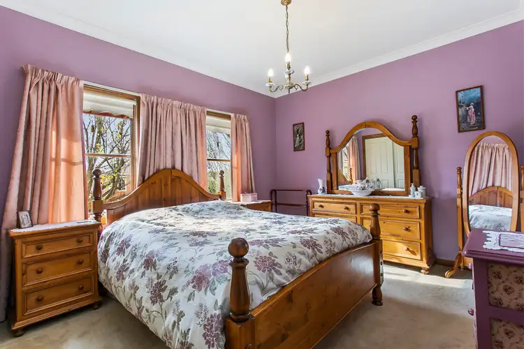 Sixth view of Homely house listing, 63 The Boulevard, Narre Warren South VIC 3805