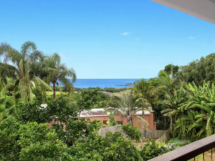 Second view of Homely house listing, 83 North Creek Road, Lennox Head NSW 2478