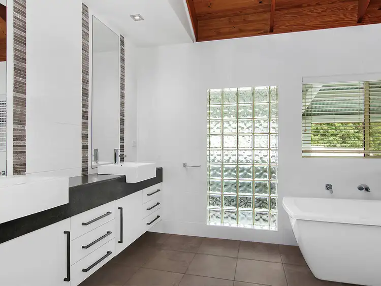 Fifth view of Homely house listing, 83 North Creek Road, Lennox Head NSW 2478