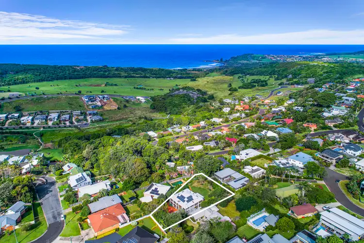 Sixth view of Homely house listing, 83 North Creek Road, Lennox Head NSW 2478