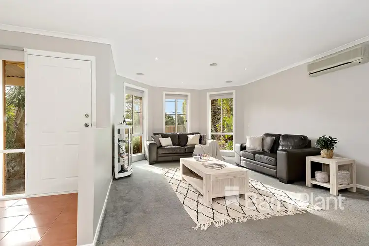 299 Eastbourne Road, Capel Sound VIC 3940