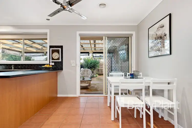 Fourth view of Homely house listing, 299 Eastbourne Road, Capel Sound VIC 3940