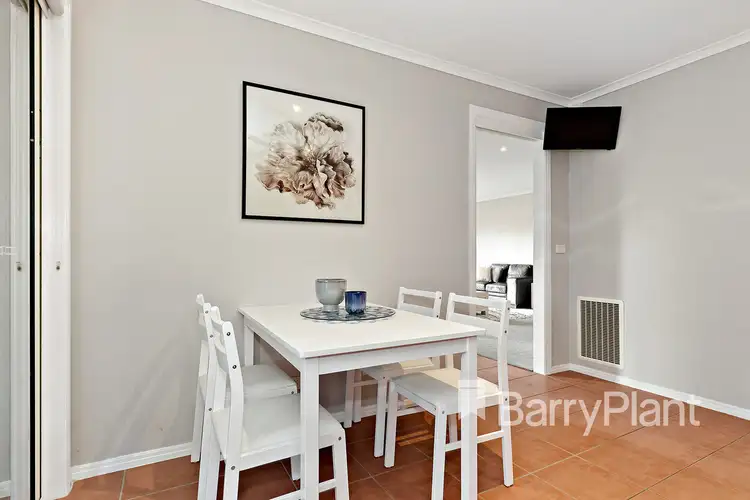 Fifth view of Homely house listing, 299 Eastbourne Road, Capel Sound VIC 3940