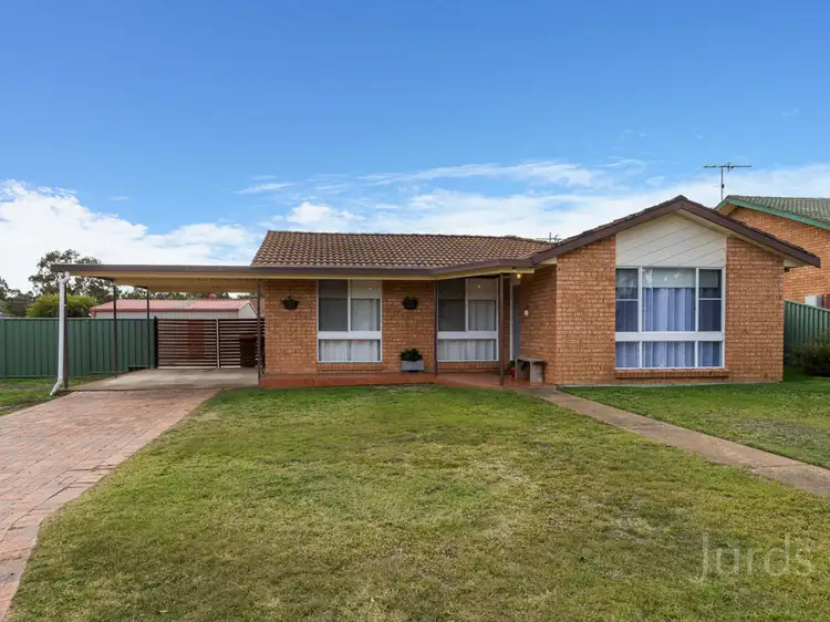 Main view of Homely house listing, 12 Comerford Close, Aberdare NSW 2325