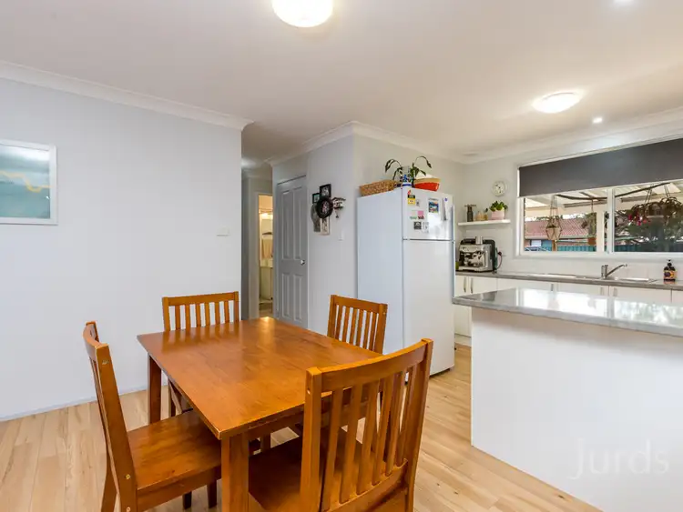 Fourth view of Homely house listing, 12 Comerford Close, Aberdare NSW 2325