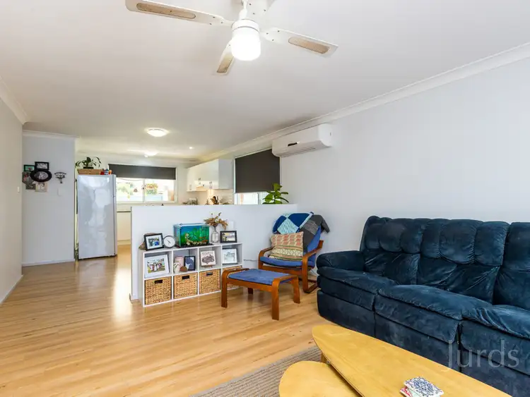 Fifth view of Homely house listing, 12 Comerford Close, Aberdare NSW 2325