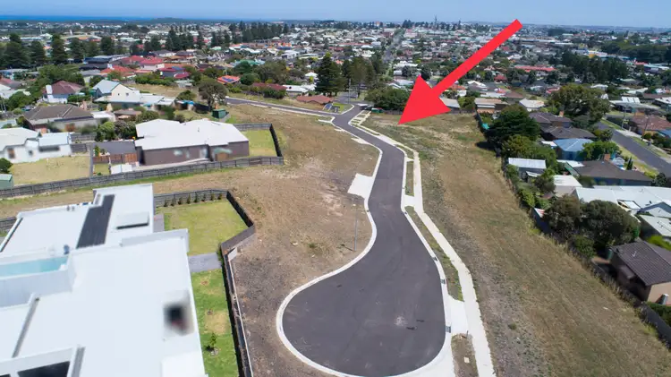 4 Holbrook Street, Warrnambool VIC 3280