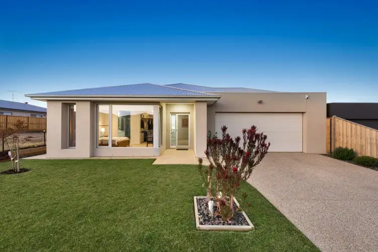 36 Stretton Drive, Torquay VIC 3228