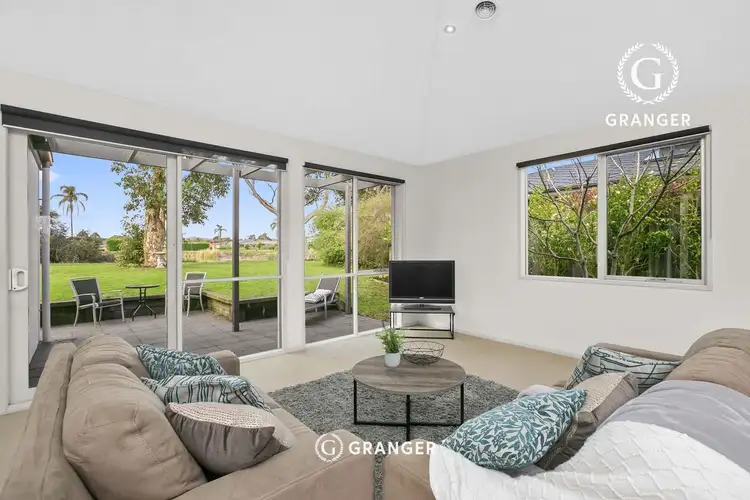 Fifth view of Homely house listing, 4 Palm Vista Drive, Safety Beach VIC 3936