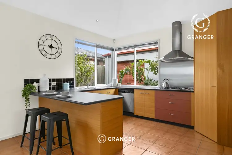 Sixth view of Homely house listing, 4 Palm Vista Drive, Safety Beach VIC 3936