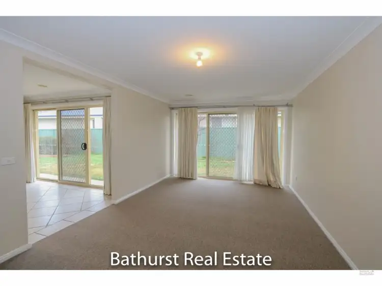 Fourth view of Homely house listing, 3 Musgrove Avenue, Kelso NSW 2795