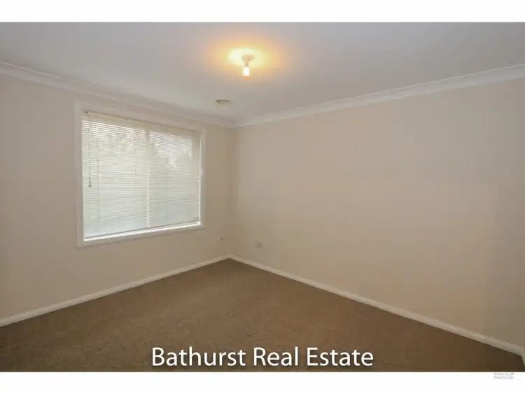 Seventh view of Homely house listing, 3 Musgrove Avenue, Kelso NSW 2795
