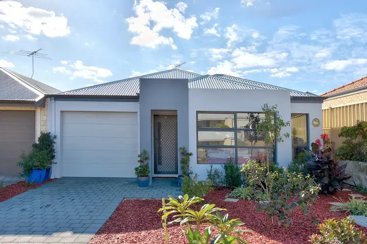 65 Berlotto Drive, Tapping WA 6065