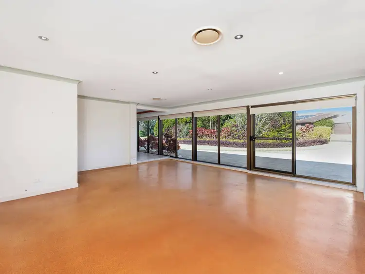 Sixth view of Homely house listing, 3 Ocean View Drive, Alstonville NSW 2477