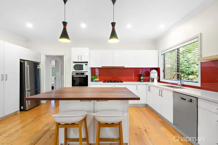 16 Valley Road, Hazelbrook NSW 2779