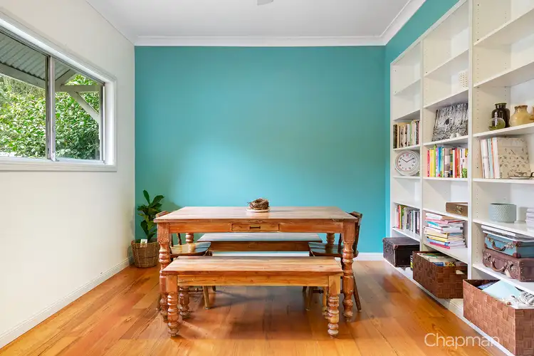 Sixth view of Homely house listing, 16 Valley Road, Hazelbrook NSW 2779