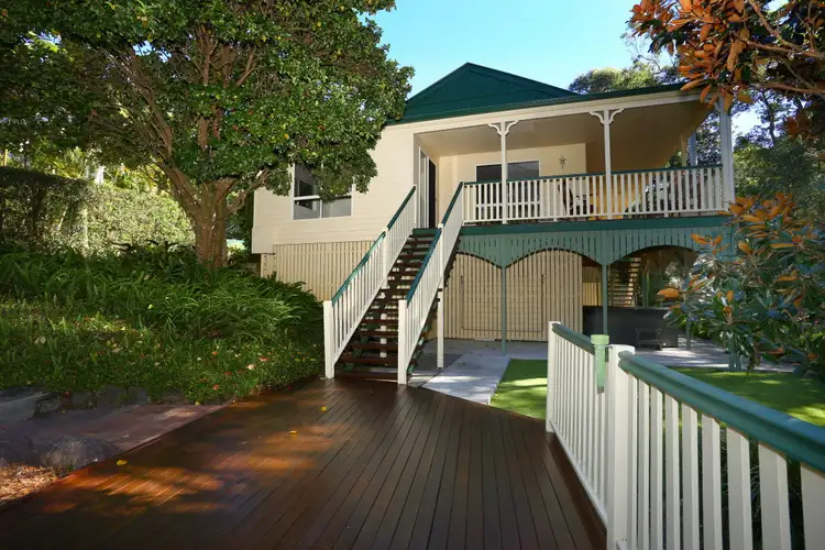 Third view of Homely house listing, 84-86 Trentbridge Court, Mount Nathan QLD 4211