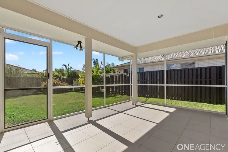 Sixth view of Homely house listing, 6 Wentworth Avenue, Urraween QLD 4655