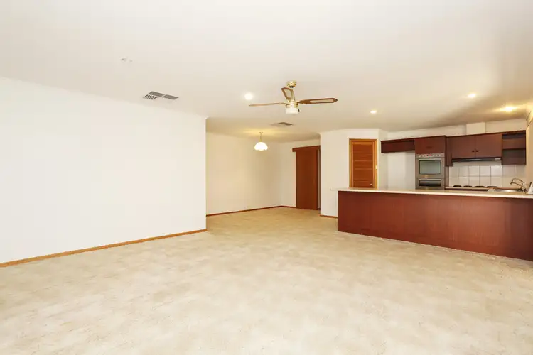 Second view of Homely house listing, 6 Pinot Crescent, Nuriootpa SA 5355