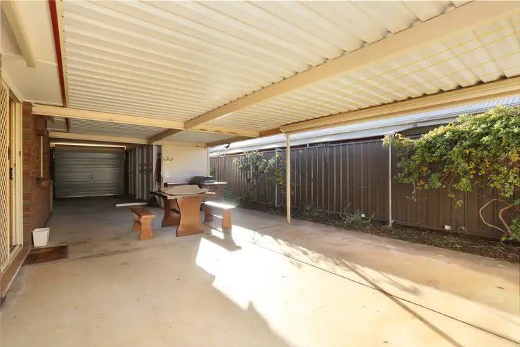 Third view of Homely house listing, 6 Pinot Crescent, Nuriootpa SA 5355
