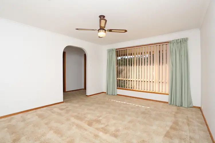 Fourth view of Homely house listing, 6 Pinot Crescent, Nuriootpa SA 5355