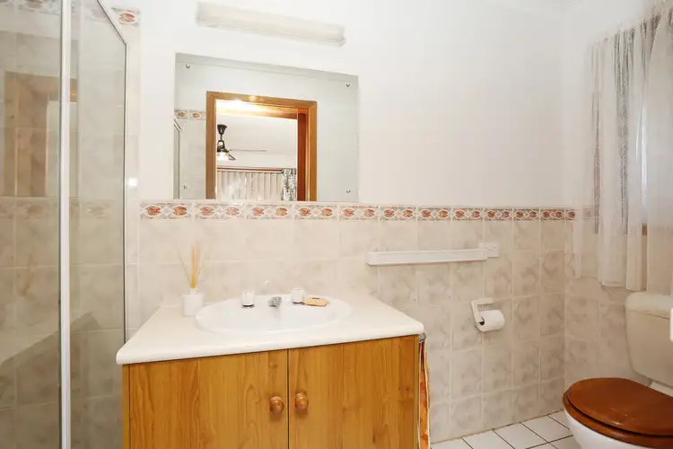 Sixth view of Homely house listing, 6 Pinot Crescent, Nuriootpa SA 5355
