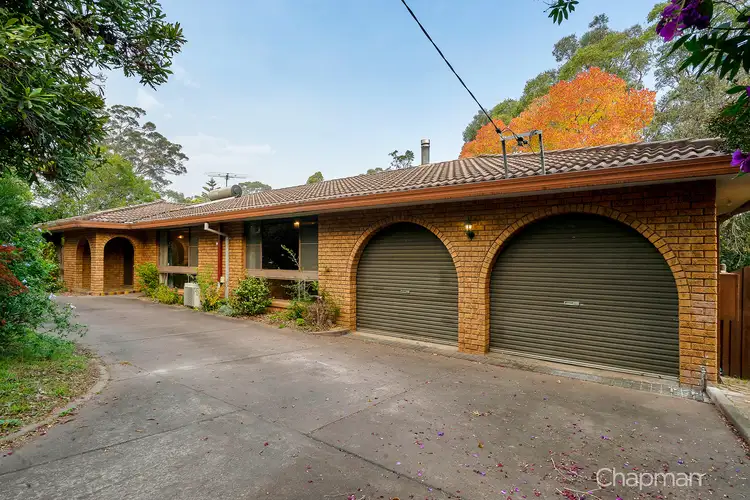 39 Heather Road, Winmalee NSW 2777