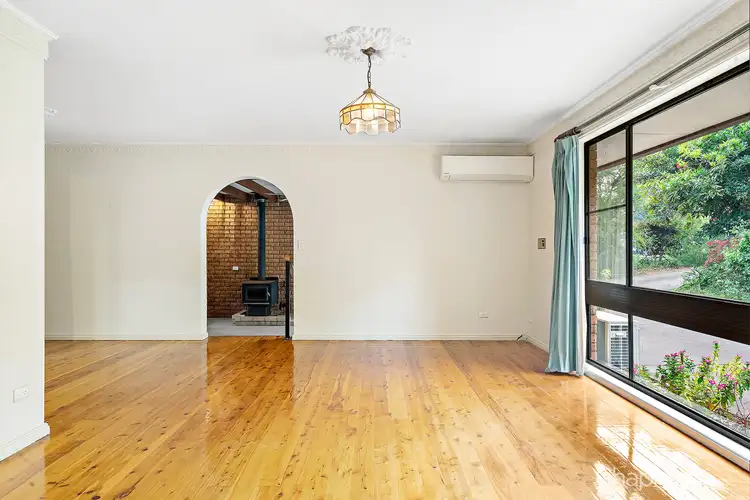 Second view of Homely house listing, 39 Heather Road, Winmalee NSW 2777