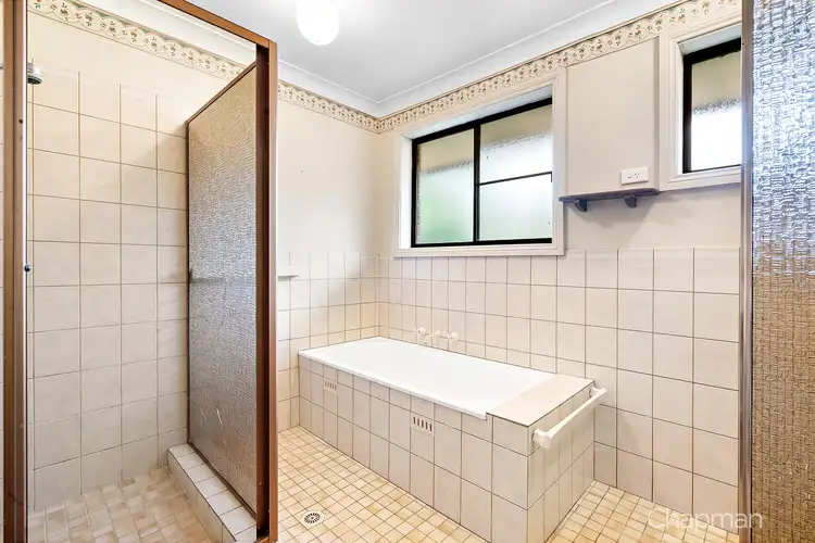 Fourth view of Homely house listing, 39 Heather Road, Winmalee NSW 2777