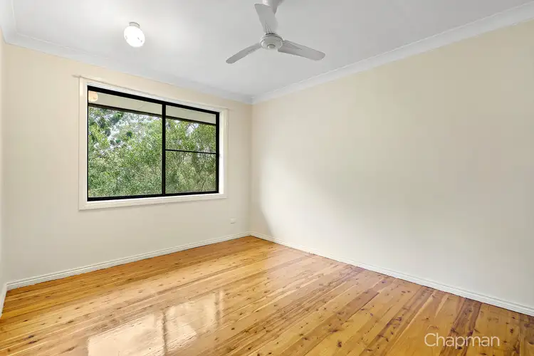 Fifth view of Homely house listing, 39 Heather Road, Winmalee NSW 2777