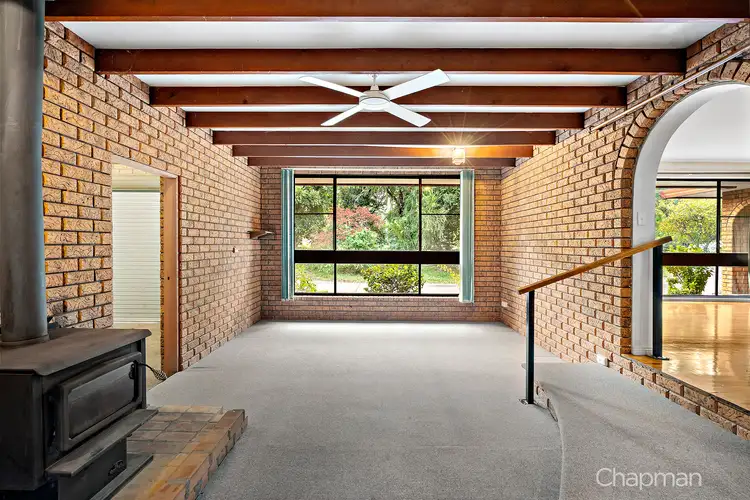 Sixth view of Homely house listing, 39 Heather Road, Winmalee NSW 2777