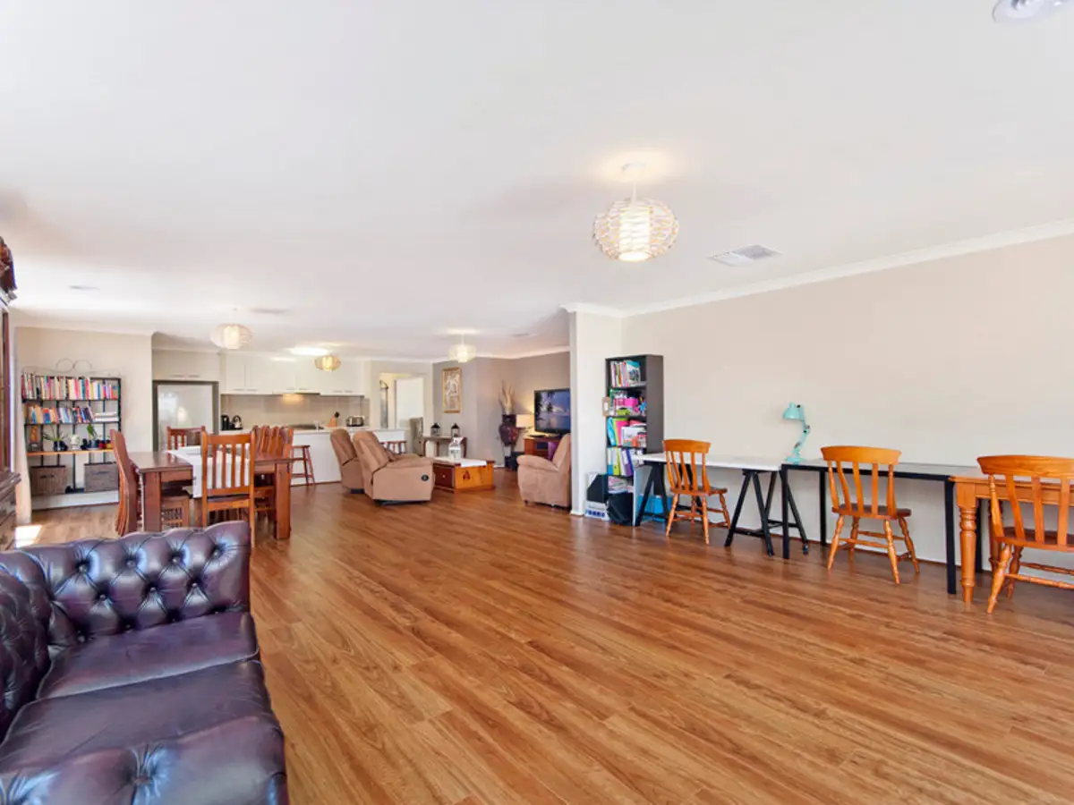 Main view of Homely house listing, 30 Renoir Drive, Warrnambool VIC 3280