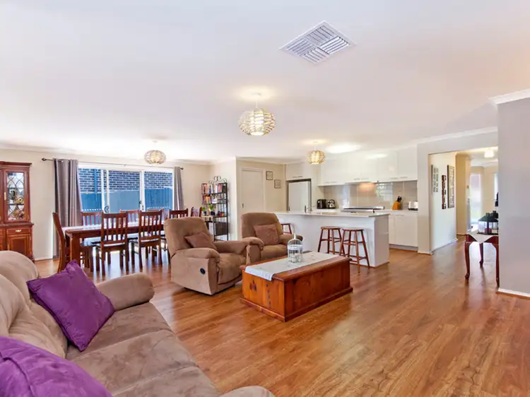 Third view of Homely house listing, 30 Renoir Drive, Warrnambool VIC 3280