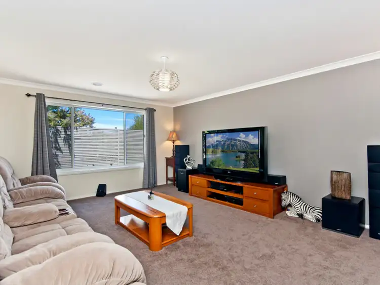 Fifth view of Homely house listing, 30 Renoir Drive, Warrnambool VIC 3280