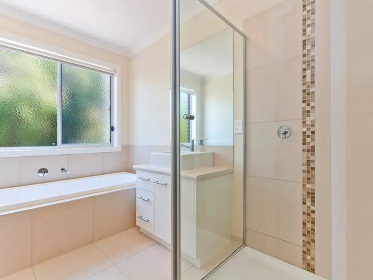 Sixth view of Homely house listing, 30 Renoir Drive, Warrnambool VIC 3280