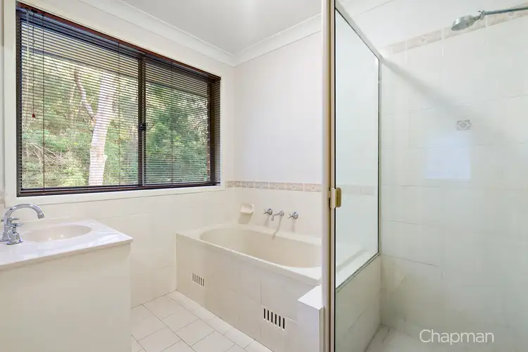 Sixth view of Homely house listing, 2 Lugano Court, Springwood NSW 2777