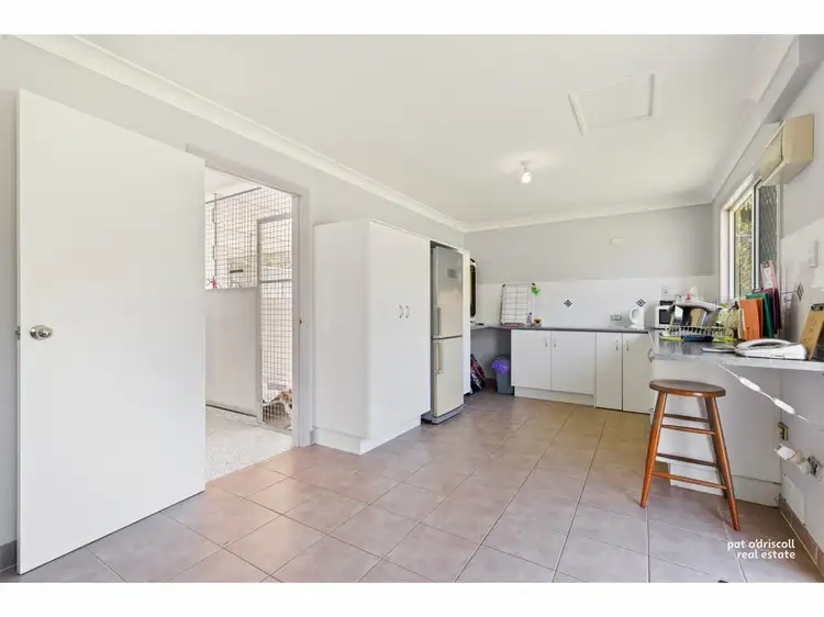 Third view of Homely rural property listing, 44 Sommer Road, Cawarral QLD 4702