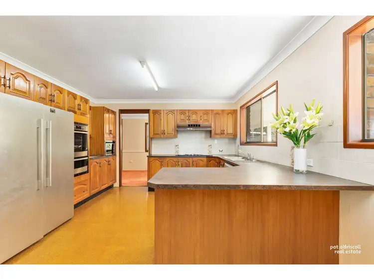 Sixth view of Homely rural property listing, 44 Sommer Road, Cawarral QLD 4702