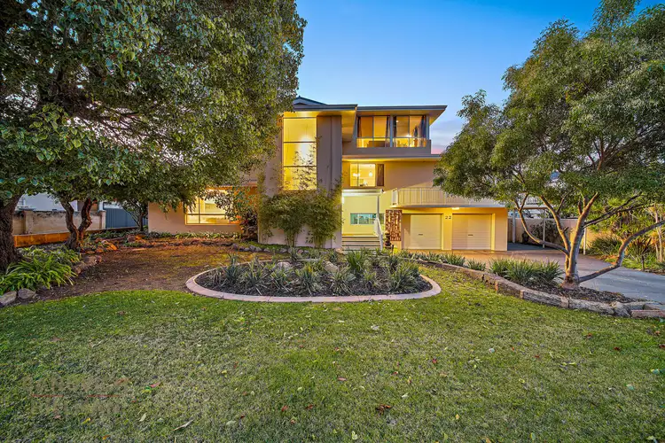 Sixth view of Homely house listing, 22 Killilan Road, Applecross WA 6153